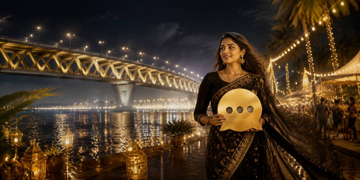 xbajii পেন্টাথলন বেট
