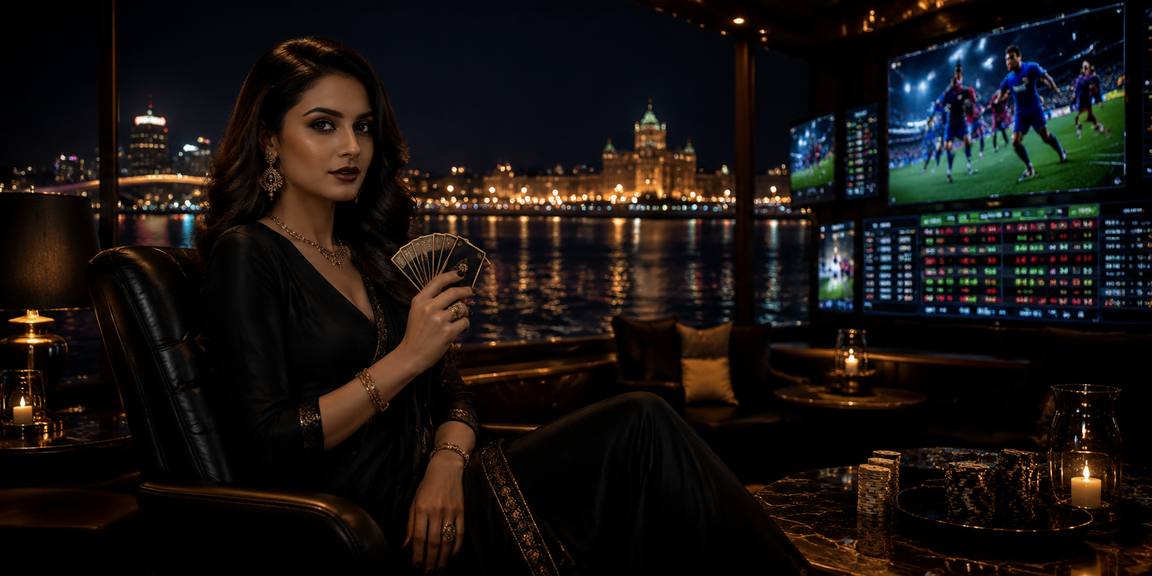 xbajii রিলোড অফার